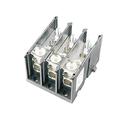 ATH-335-1 American standard terminal block